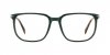 OKULARY KOREKCYJNE DAVID BECKHAM DB 1141 RFD 54 ROZMIAR M